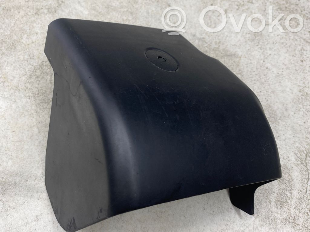 BMW 3 E46 Otros repuestos del interior 