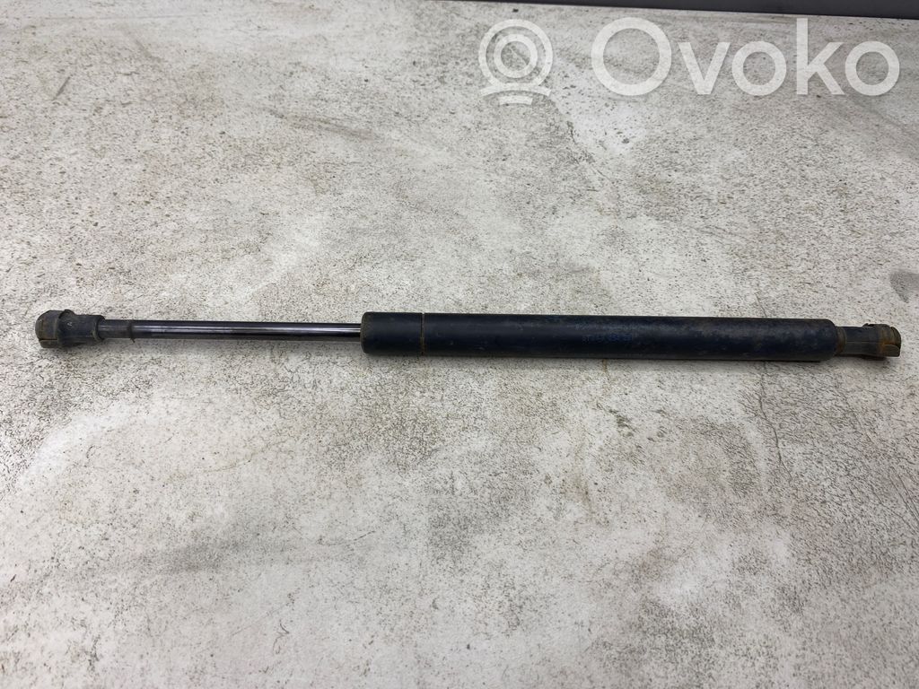 BMW 3 E46 Tailgate/trunk strut/damper 