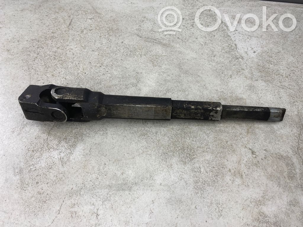 Steering column universal joint   130405,A387,52468872