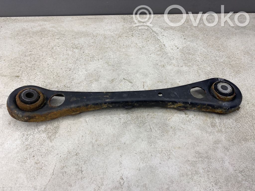 Audi A4 S4 B7 8E 8H Querlenker hinten 