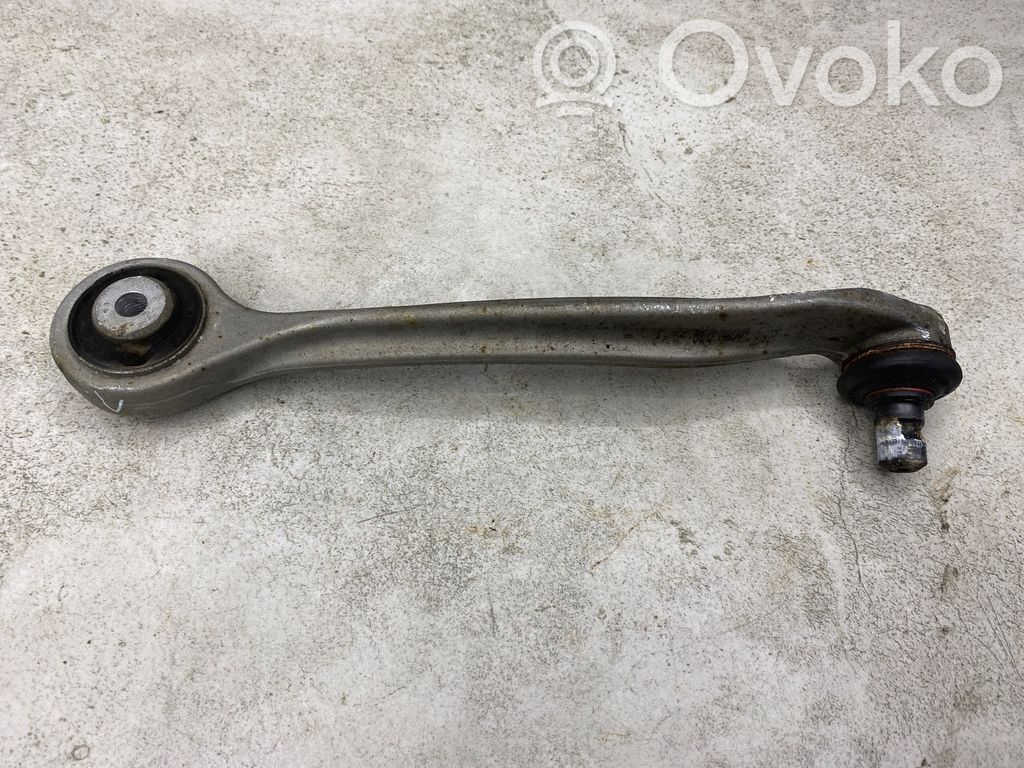 Audi A4 S4 B7 8E 8H Front control arm 