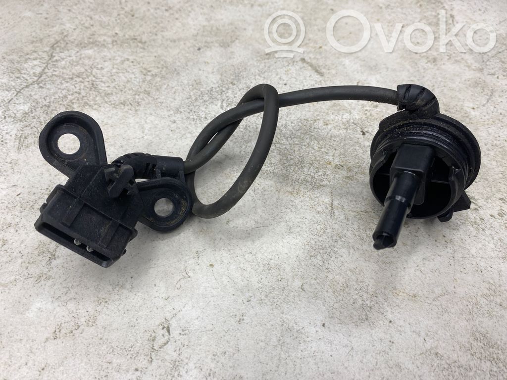 Audi A4 S4 B7 8E 8H Reversing light switch sensor 