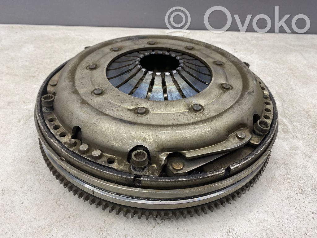 Audi A4 S4 B7 8E 8H Kytkinsarja 