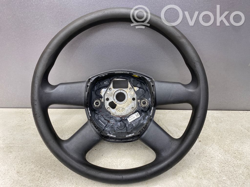 Audi A4 S4 B7 8E 8H Stūre 