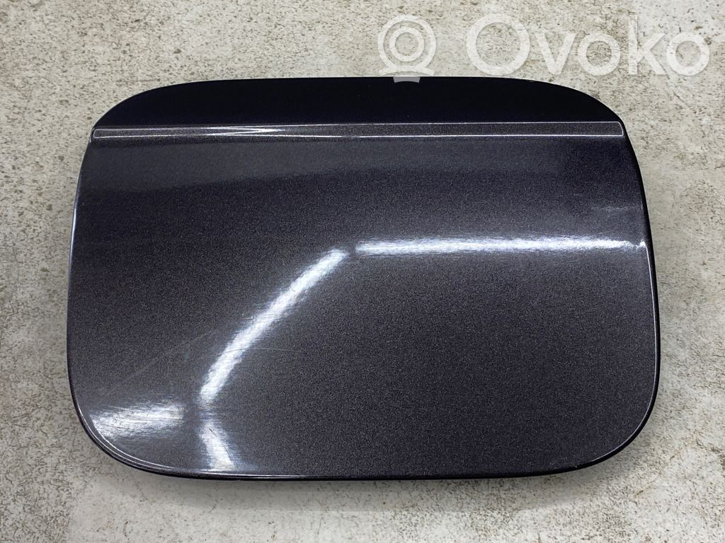 Audi A4 S4 B7 8E 8H Polttoainesäiliön korkki 
