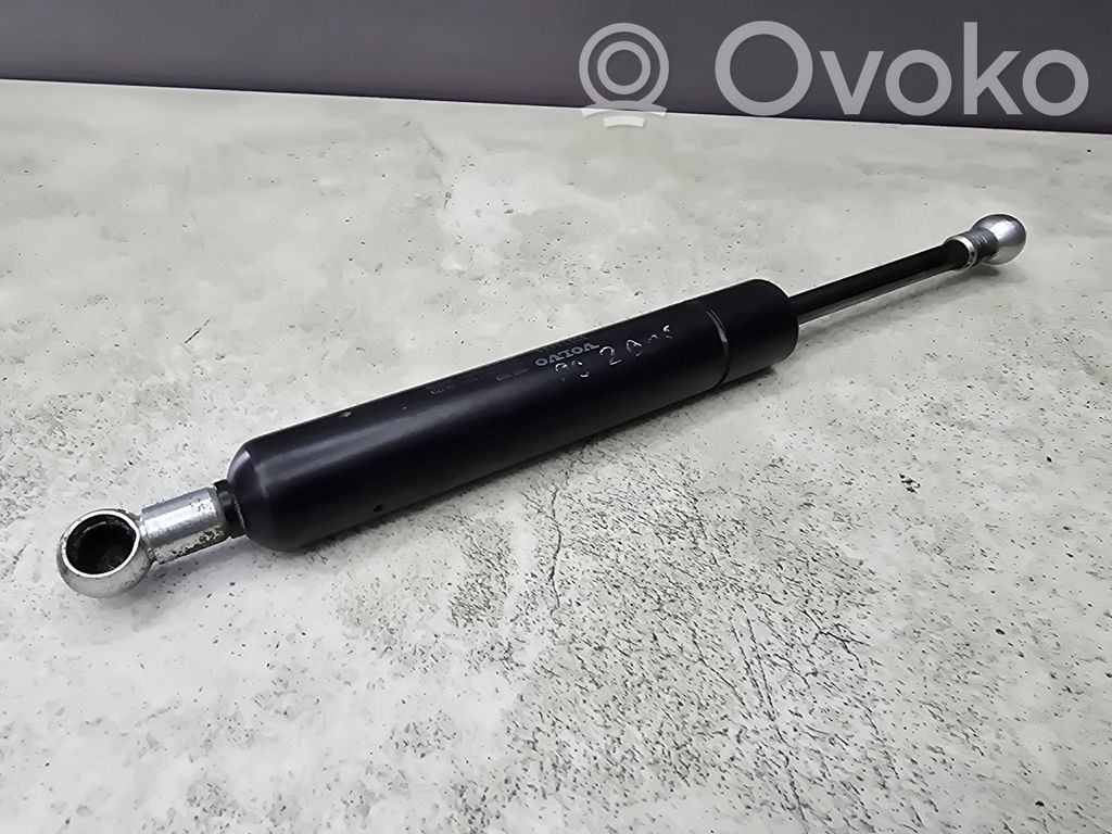 Volvo V70 Tailgate/trunk strut/damper 