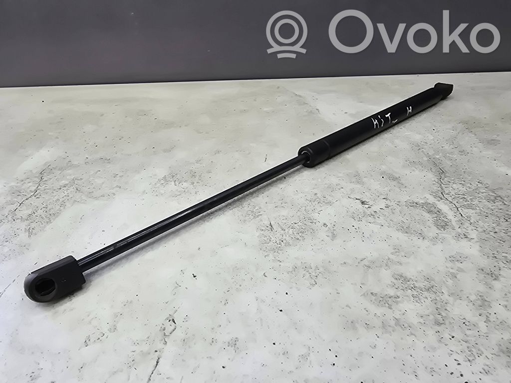 Opel Astra H Amortyzator klapy tylnej bagażnika 