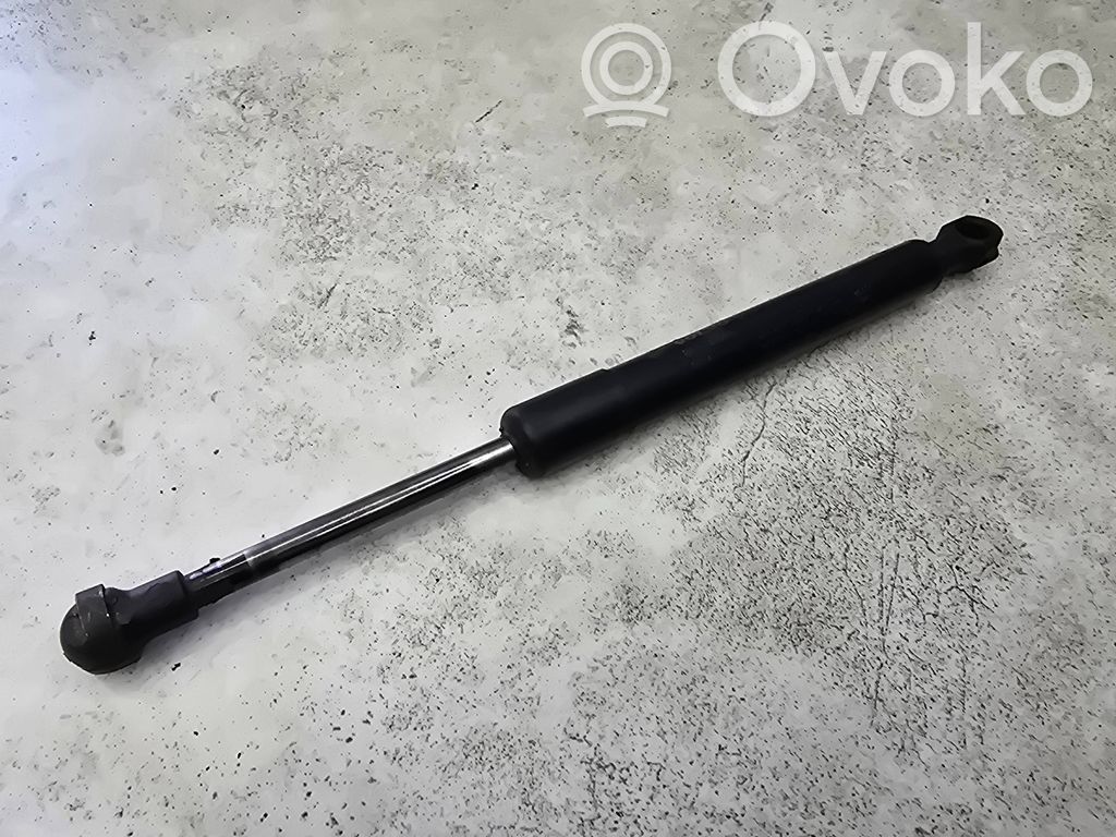 Volvo S60 Tailgate/trunk strut/damper 