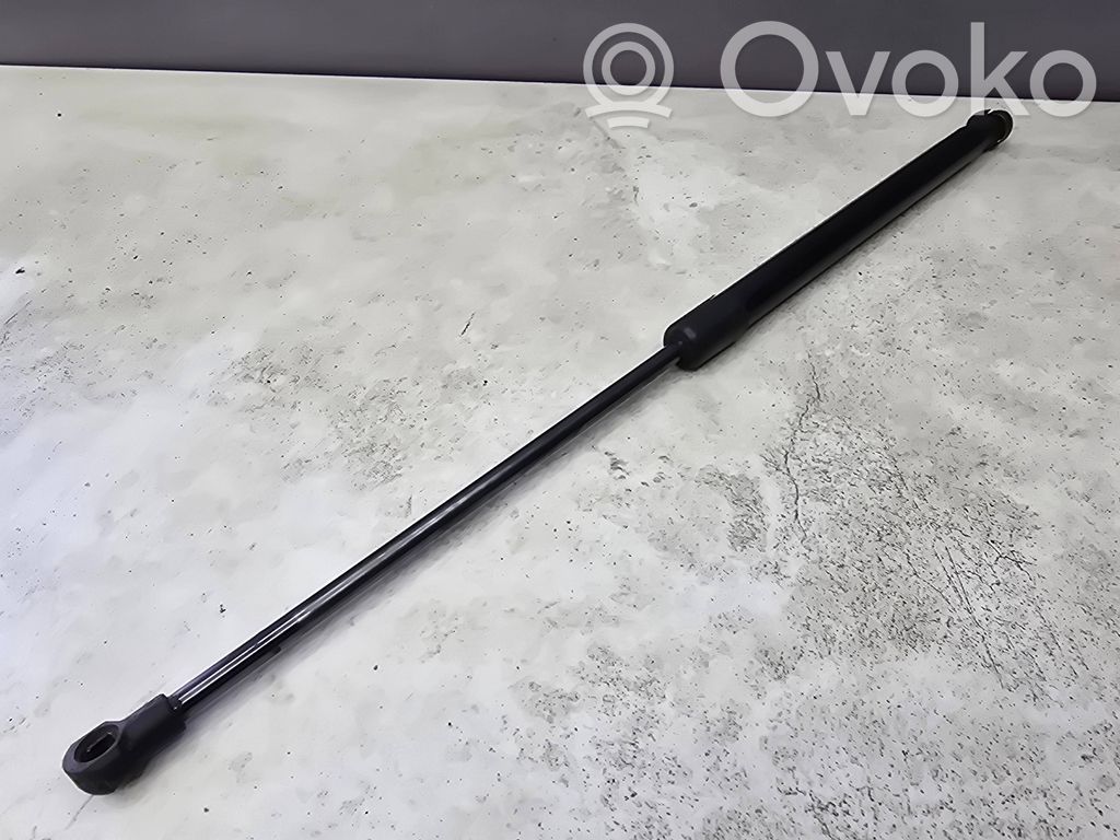 Seat Altea Tailgate/trunk strut/damper 