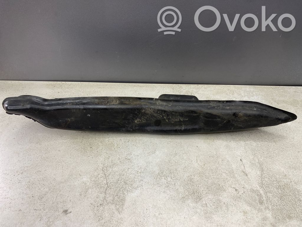 Volvo V70 Putoplastas sparno 