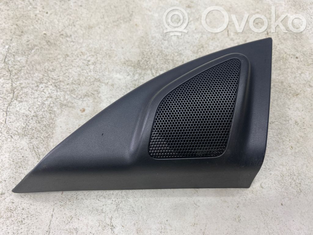 Volvo V70 Tweeter ușă față 