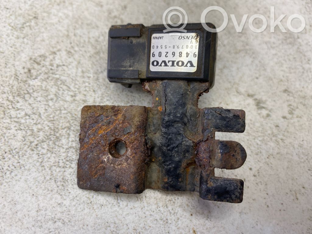 Volvo S60 Luftdrucksensor 