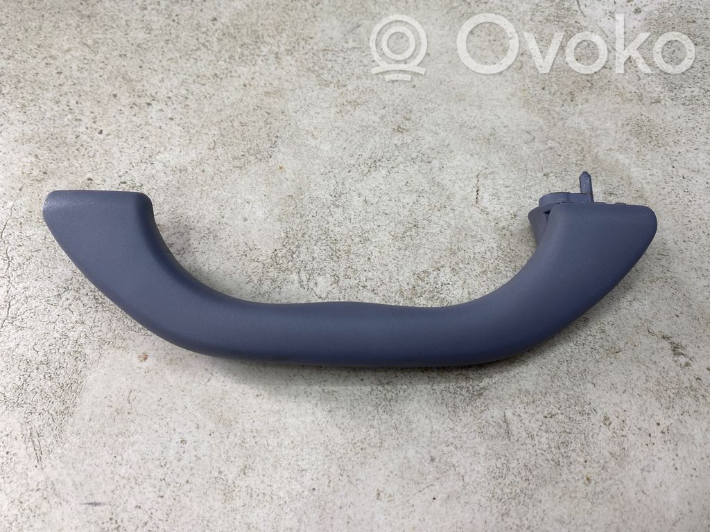 Audi A3 S3 8L Haltegriff vorne 