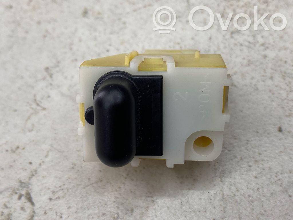 Audi A3 S3 8L Sensor de luz solar 
