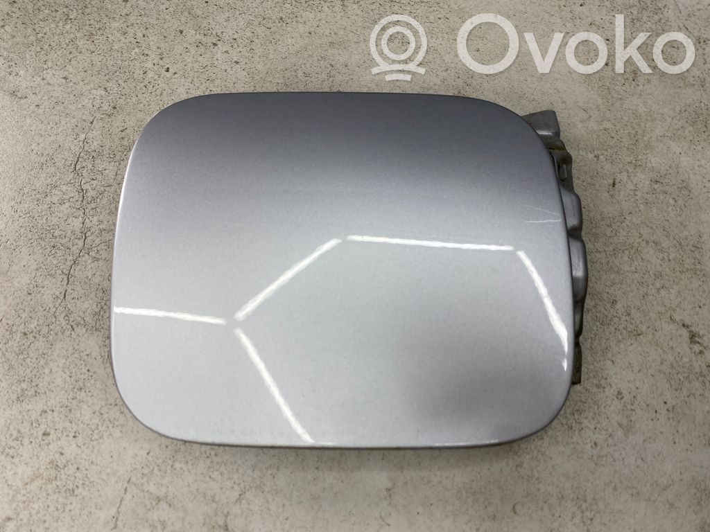 Audi A3 S3 8L Polttoainesäiliön korkki 