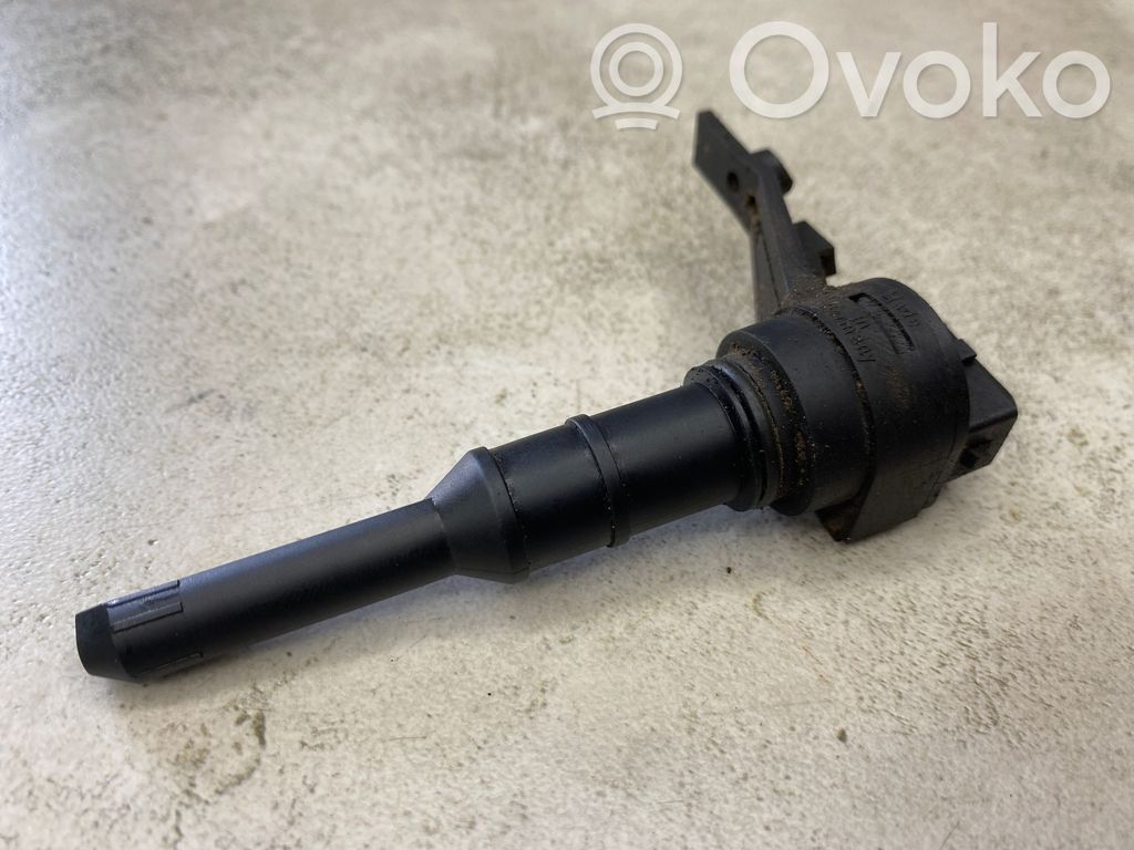 Audi A4 S4 B6 8E 8H Speed sensor (speedometer sensor) 