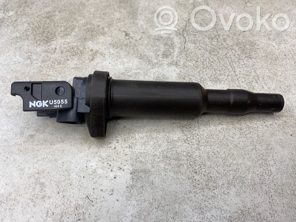 High voltage ignition coil   U5055,424E,20240410