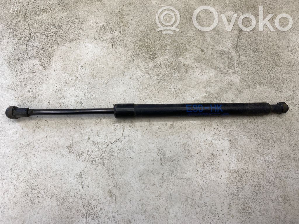 BMW 3 E90 E91 Tailgate/trunk strut/damper 