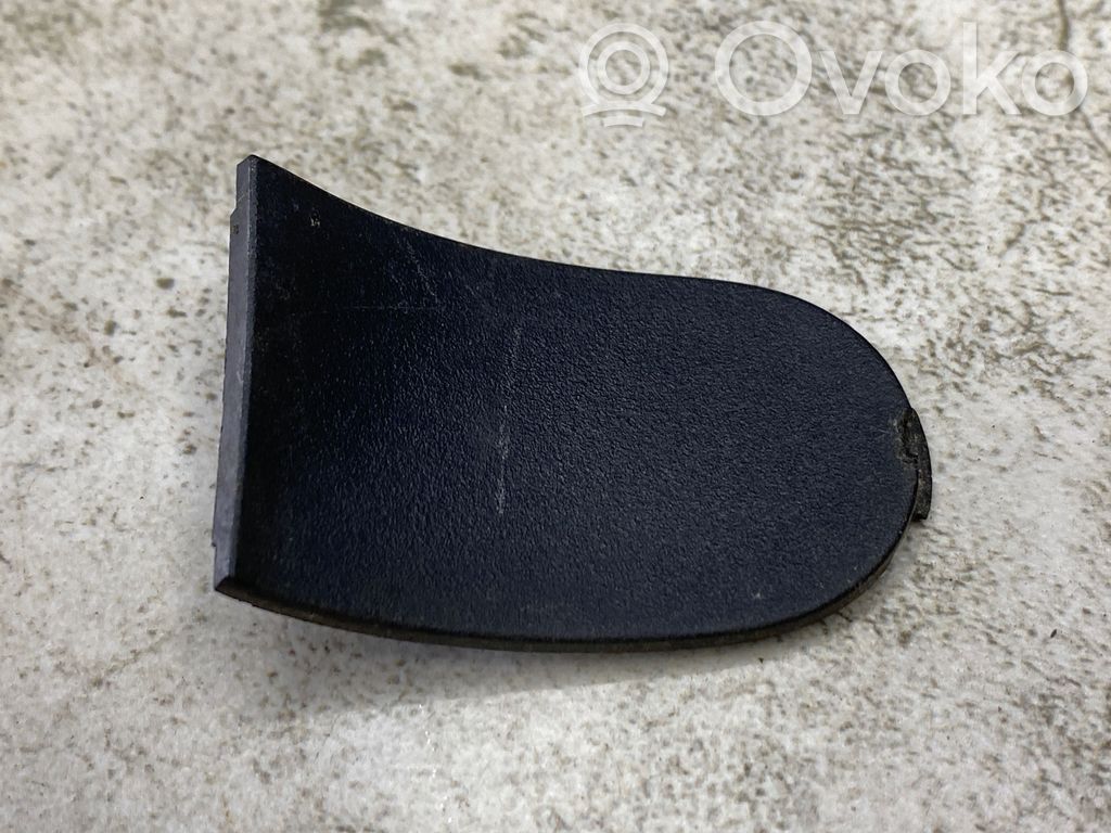 BMW 3 E90 E91 Other exterior part 