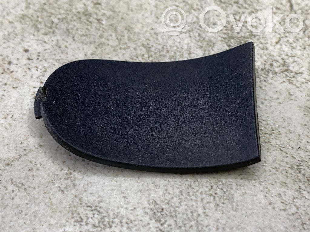 BMW 3 E90 E91 Other exterior part 