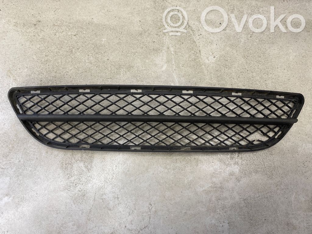 BMW 3 E90 E91 Front bumper lower grill 