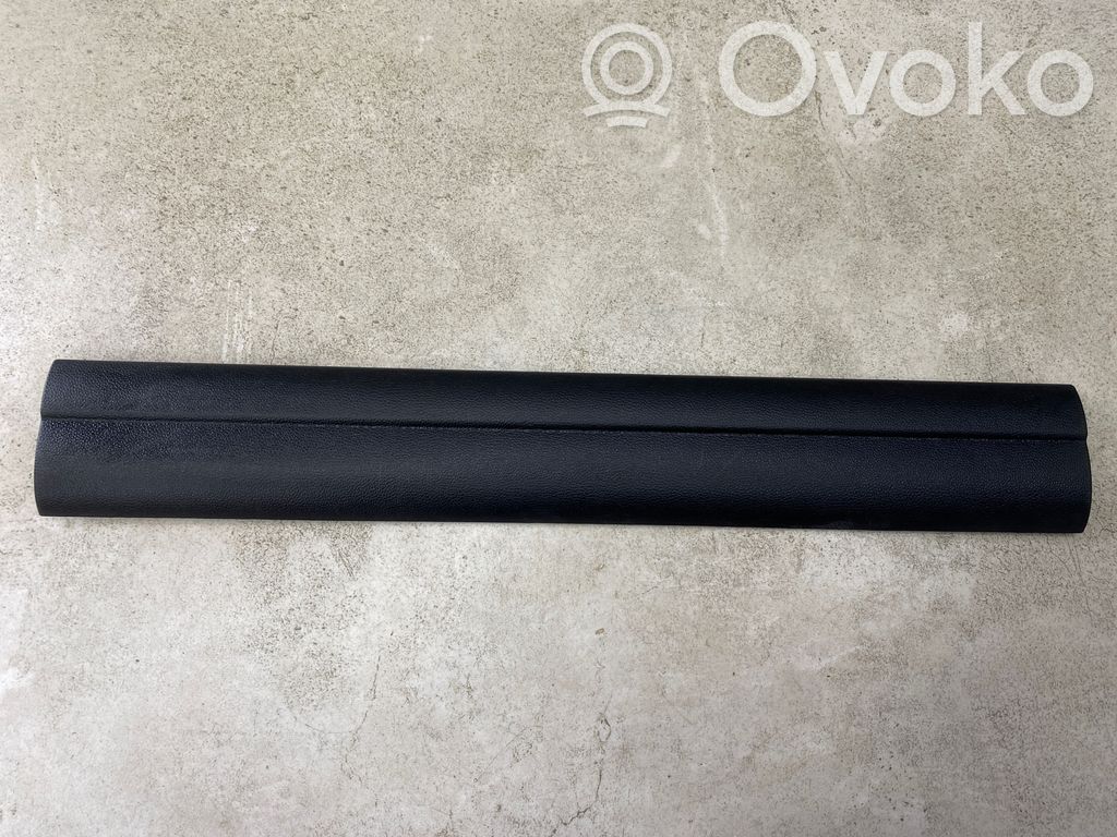 BMW 3 E90 E91 Front sill trim cover 