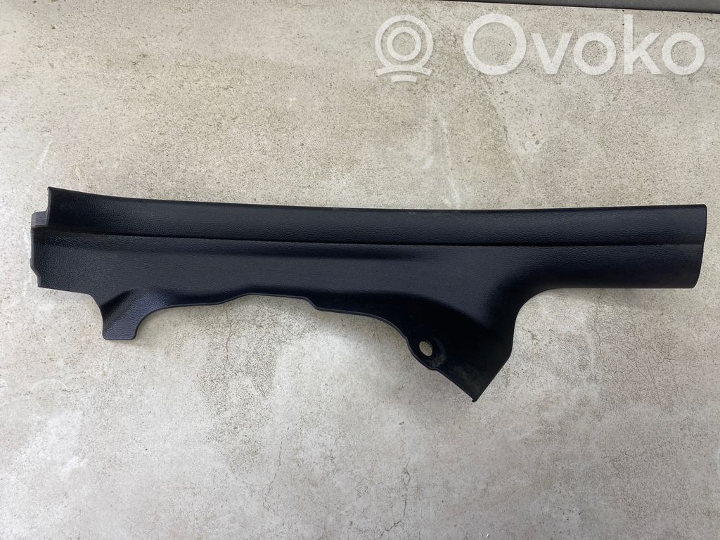 BMW 3 E90 E91 Capac prag spate 