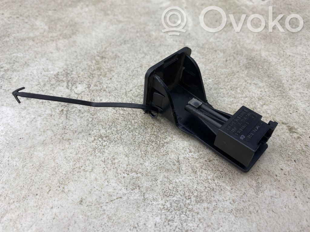 BMW 3 E90 E91 Sensor 