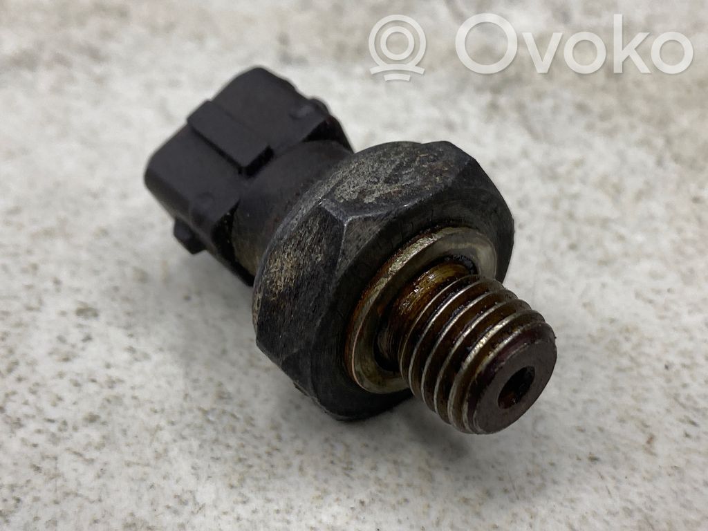 Oil pressure sensor   1710509