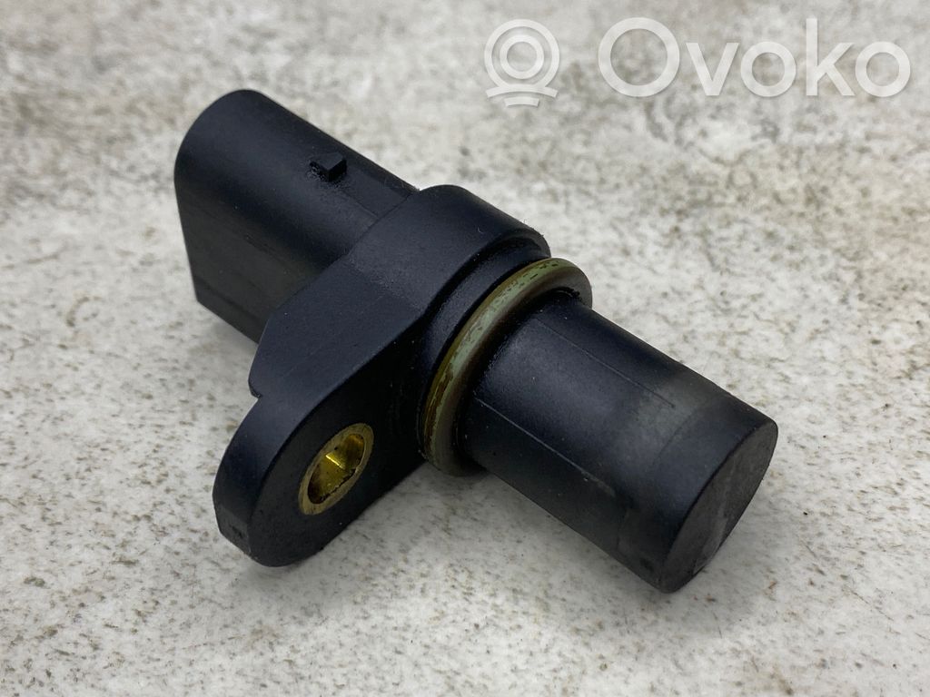 BMW 3 E90 E91 Camshaft position sensor 