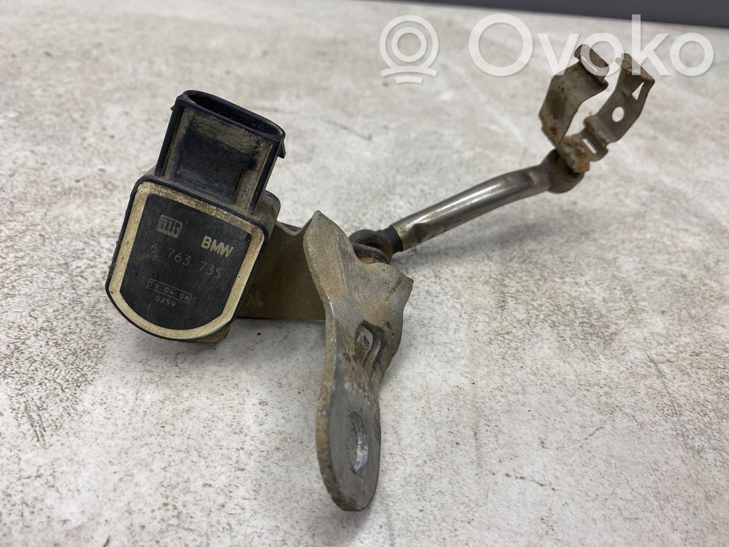 Headlight/headlamp level sensor   6763735,0259,190406