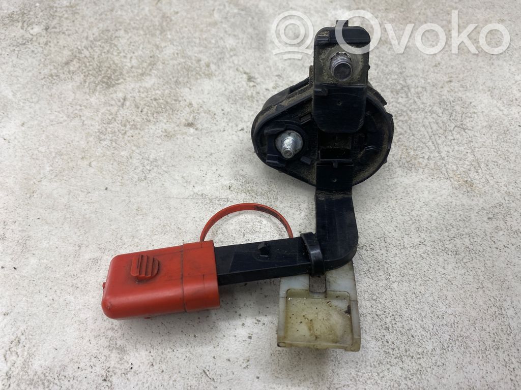 Cableado positivo   6925712