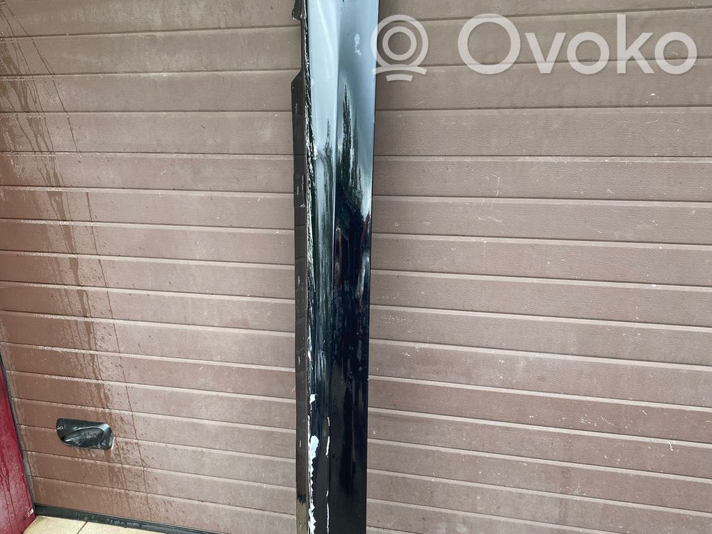 BMW 3 E90 E91 Sill 