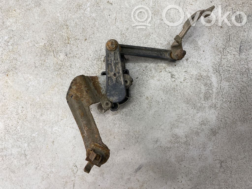 Headlight/headlamp level sensor   6763735,3507