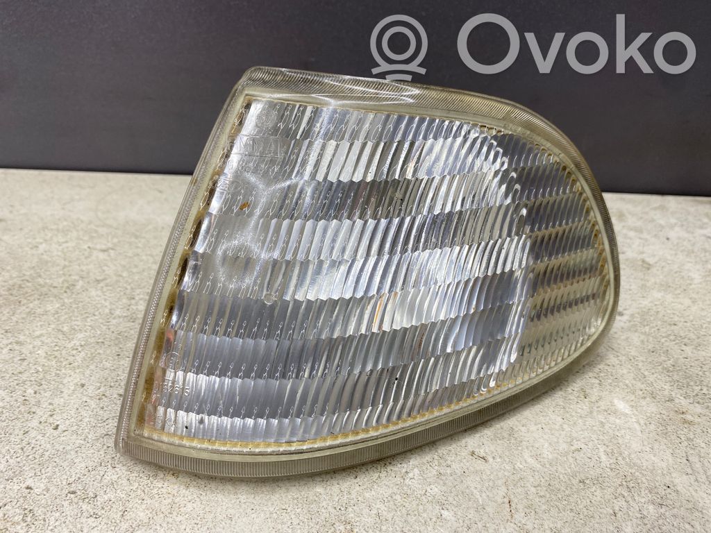 Ford Scorpio Etusuuntavilkku 