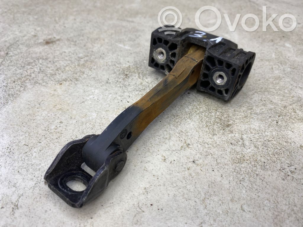 BMW 3 E90 E91 Ribotuvas galinių durų atvėrimo 