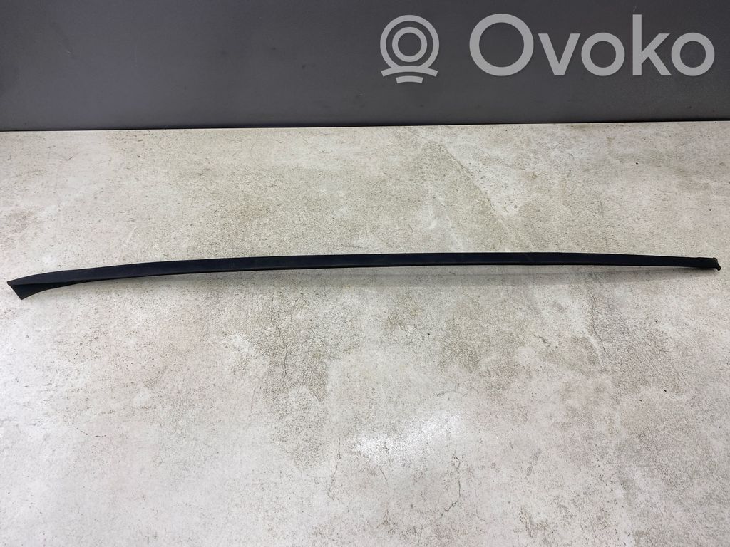 Volkswagen PASSAT B6 Windshield trim 