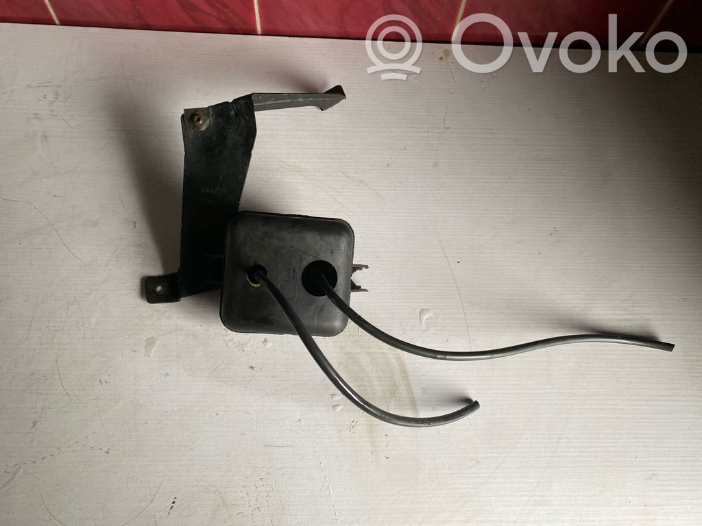 Tyhjiösäiliö   90502721