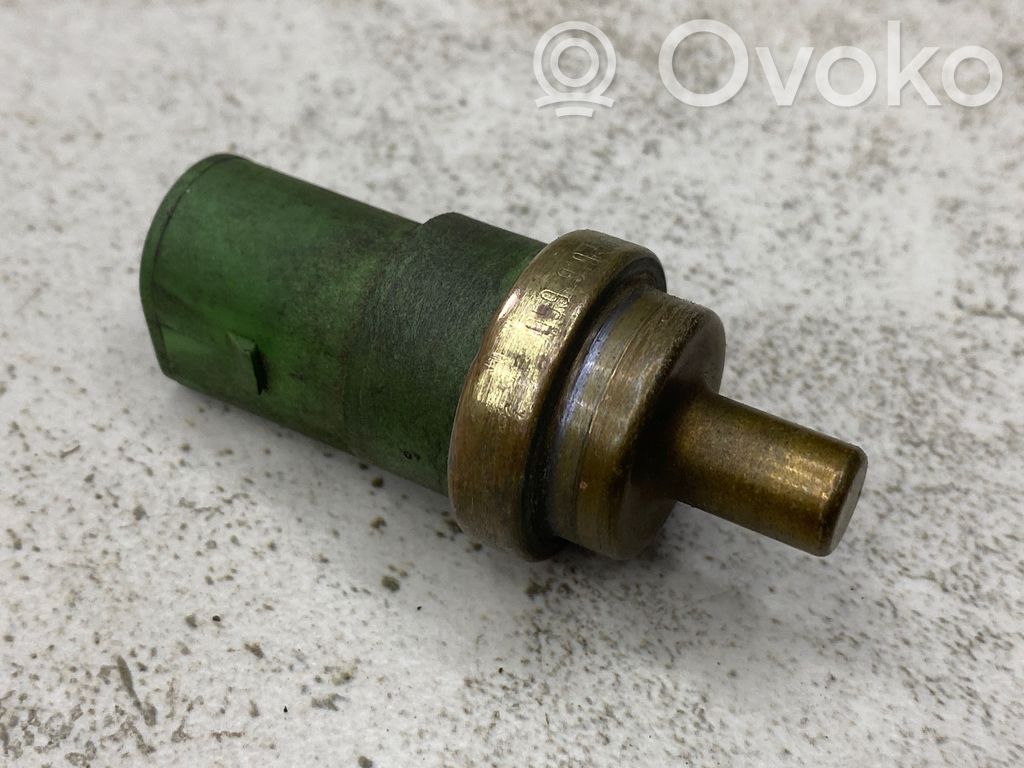 Audi A4 S4 B5 8D Coolant temperature sensor 