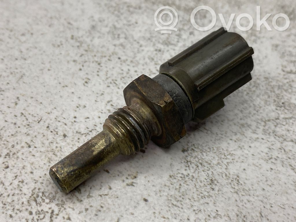 Volvo V70 Coolant temperature sensor 