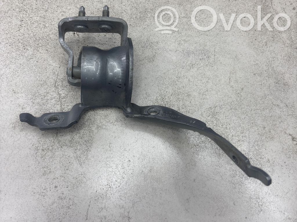 Audi A4 S4 B7 8E 8H Zawias klapy tylnej bagażnika 