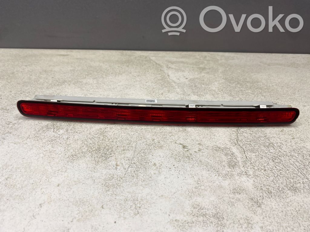 Audi A4 S4 B7 8E 8H Third/center stoplight 