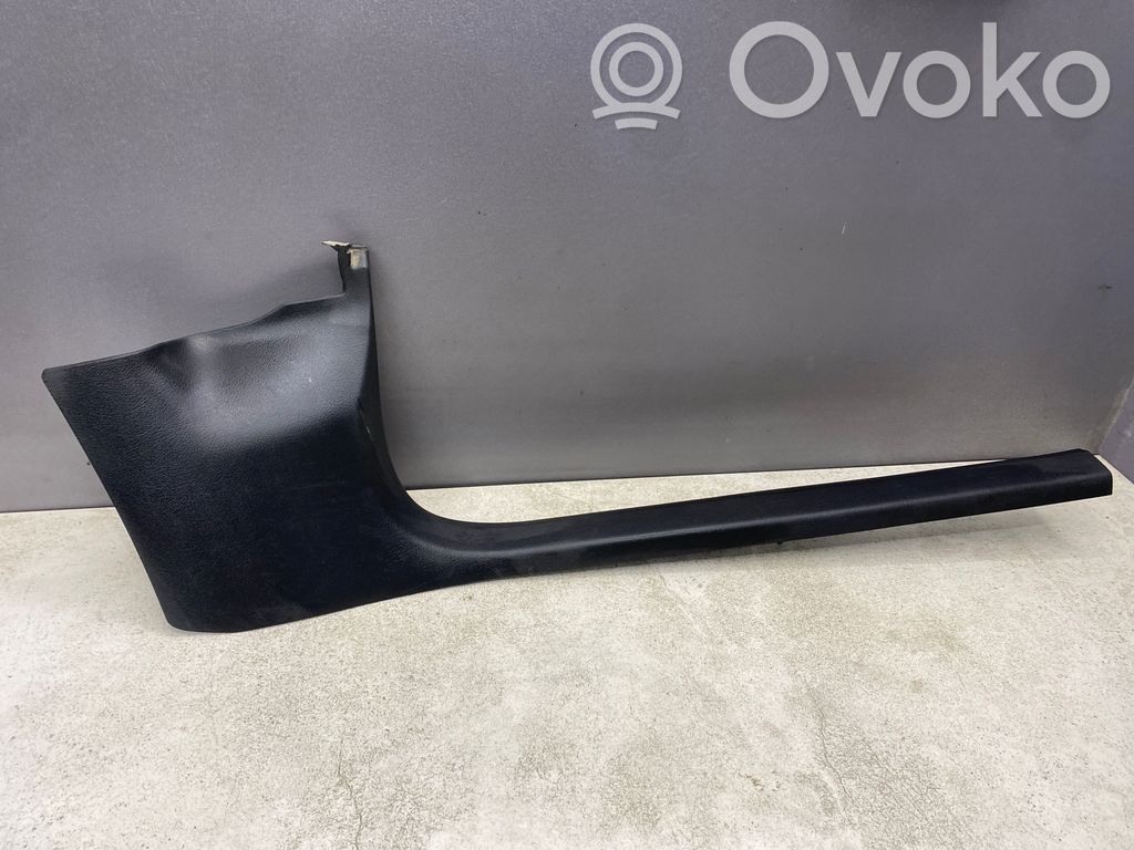 Audi A4 S4 B7 8E 8H Capac prag față 