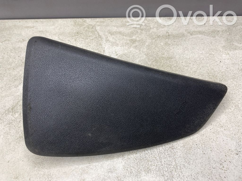 Opel Astra H Airbag del asiento 