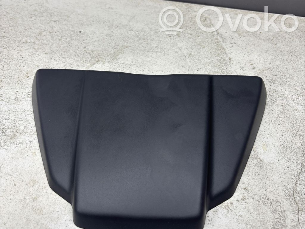 Volvo XC90 Other interior part 