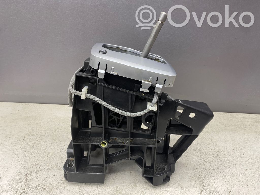 Selector de cambios   30759899,T111380055