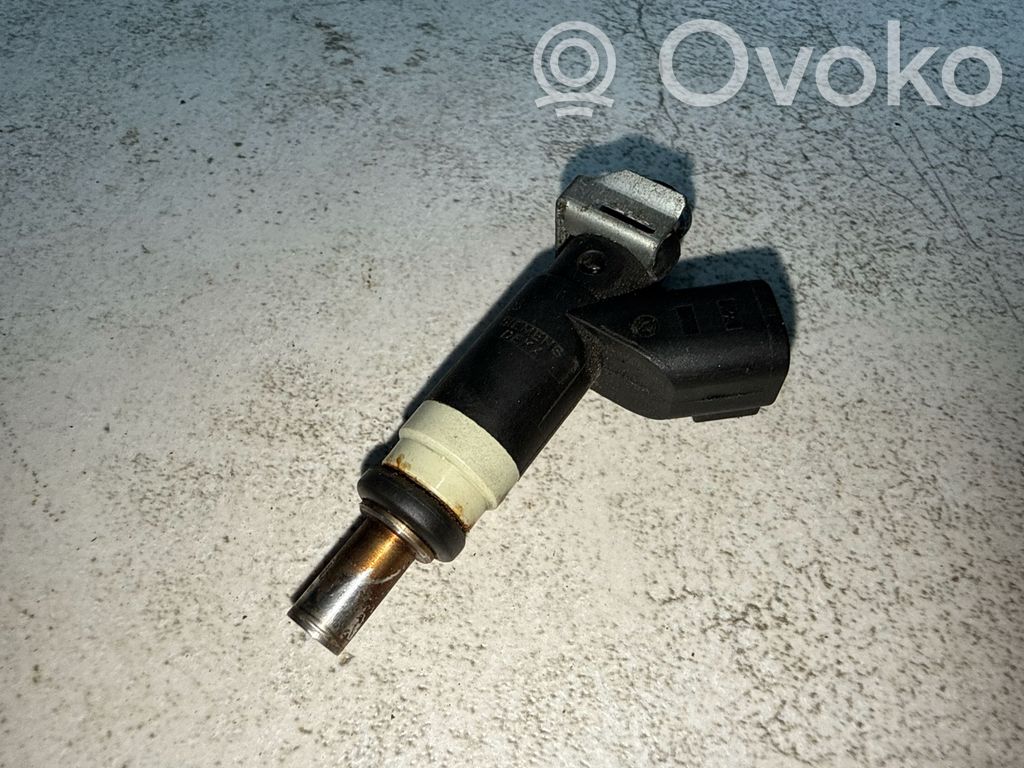 Dodge Caliber Sprausla (-i) 