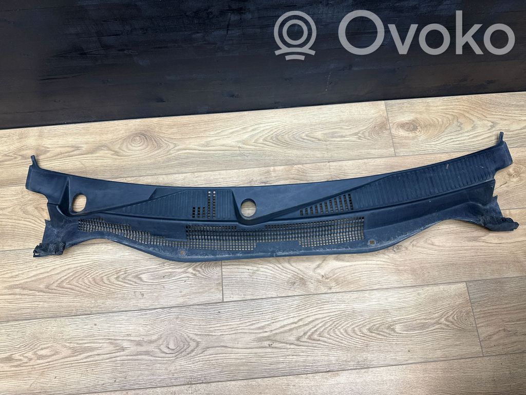 Dodge Caliber Wiper trim 