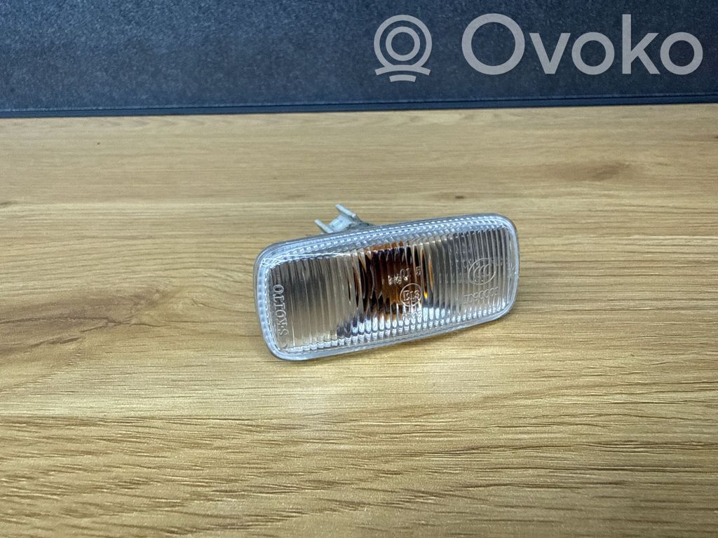 Dodge Caliber Seitenblinker 