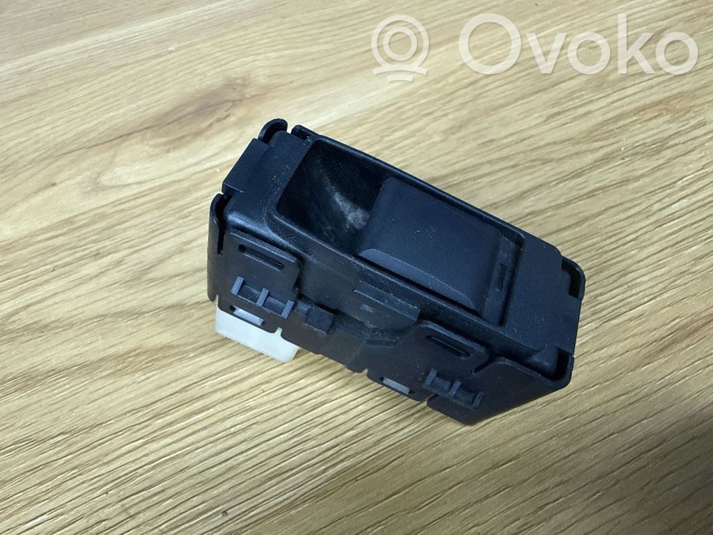 Dodge Caliber Electric window control switch 